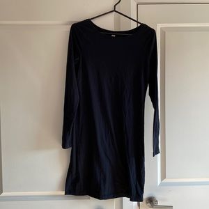 Lole T-shirt dress